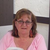 Candace Manwaring Photo 1