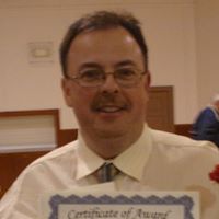 Francis Reilly Photo 30