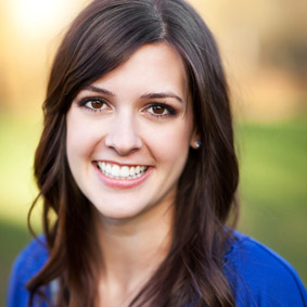 Abigail Taylor Photo 28