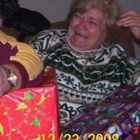 Dora Brown Photo 34