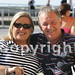 Geri Mccarthy Photo 4