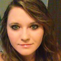 Kayla Brannon Photo 3