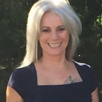 Debbie Payton Photo 25