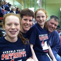 Steve Stillwell Photo 20