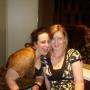 Jane Matthews Photo 24