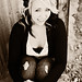 Alyssa Smart Photo 6