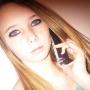 Stacey Casey Photo 20