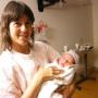 Jodi Ray Photo 29