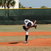 Chris Ramirez Photo 13