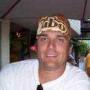 Kirk Martin Photo 46