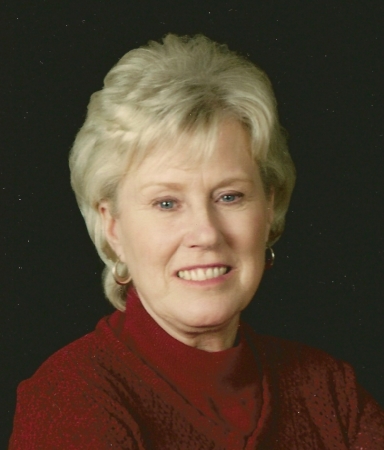 Nancy Perry Photo 11