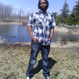 Timothy Pope Photo 9