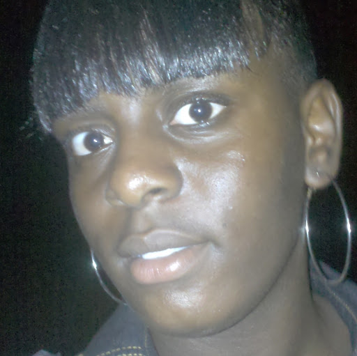 Crystal George Photo 5