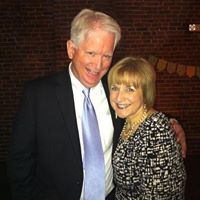 Stephen Bushey Photo 5