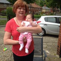 Annette Mcneill Photo 10