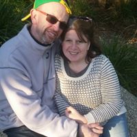 Timothy Myers Photo 40