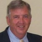 Jerry Hogan Photo 10