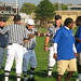 Tom Mcclain Photo 30