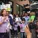Deborah Mell Photo 8