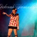 Deborah Hammer Photo 34