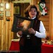 Kathy Crenshaw Photo 15