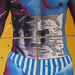 Alex Fleming Photo 9