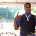 Randolph Roberts Photo 13
