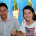 Bao Ha Photo 27