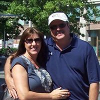 Debbie Kincaid Photo 33