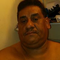 Carlos Perdomo Photo 33