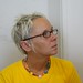 Karen Rutter Photo 26