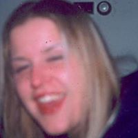 Annie Fleming Photo 21