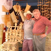 Stephen Klink Photo 6