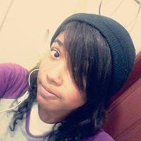 Tami Santos Photo 8