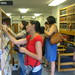 Celia Perez Photo 30