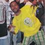 Timothy Mathis Photo 17