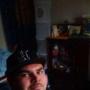 Johnny Tyler Photo 20