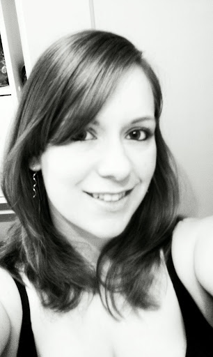 Jessica Kruse Photo 31