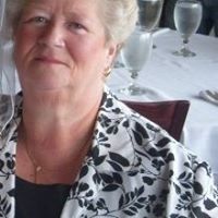 Kathleen Shea Photo 37