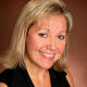 Kelly Miller Photo 11
