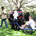 Gerri Murphy Photo 5