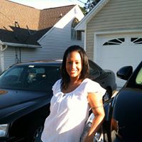 Chenita Moody Photo 4