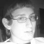Eric Maurer Photo 44