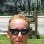 Thomas Good Photo 35