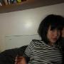Jiyoung Yoon Photo 16