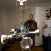 David Bowen Photo 57