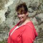 Jeanne Steele Photo 23