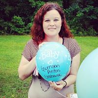 Jane Grabowski Photo 8