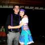Cesar Flores Photo 16