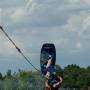 Jack Guenther Photo 16